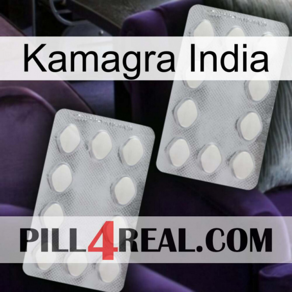 Kamagra India 17.jpg